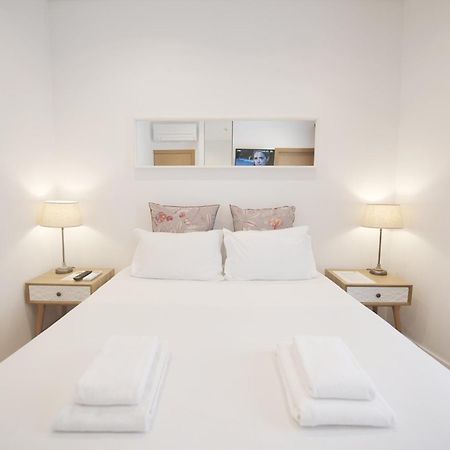 Hotel Kasa 23 Cascais Exteriér fotografie