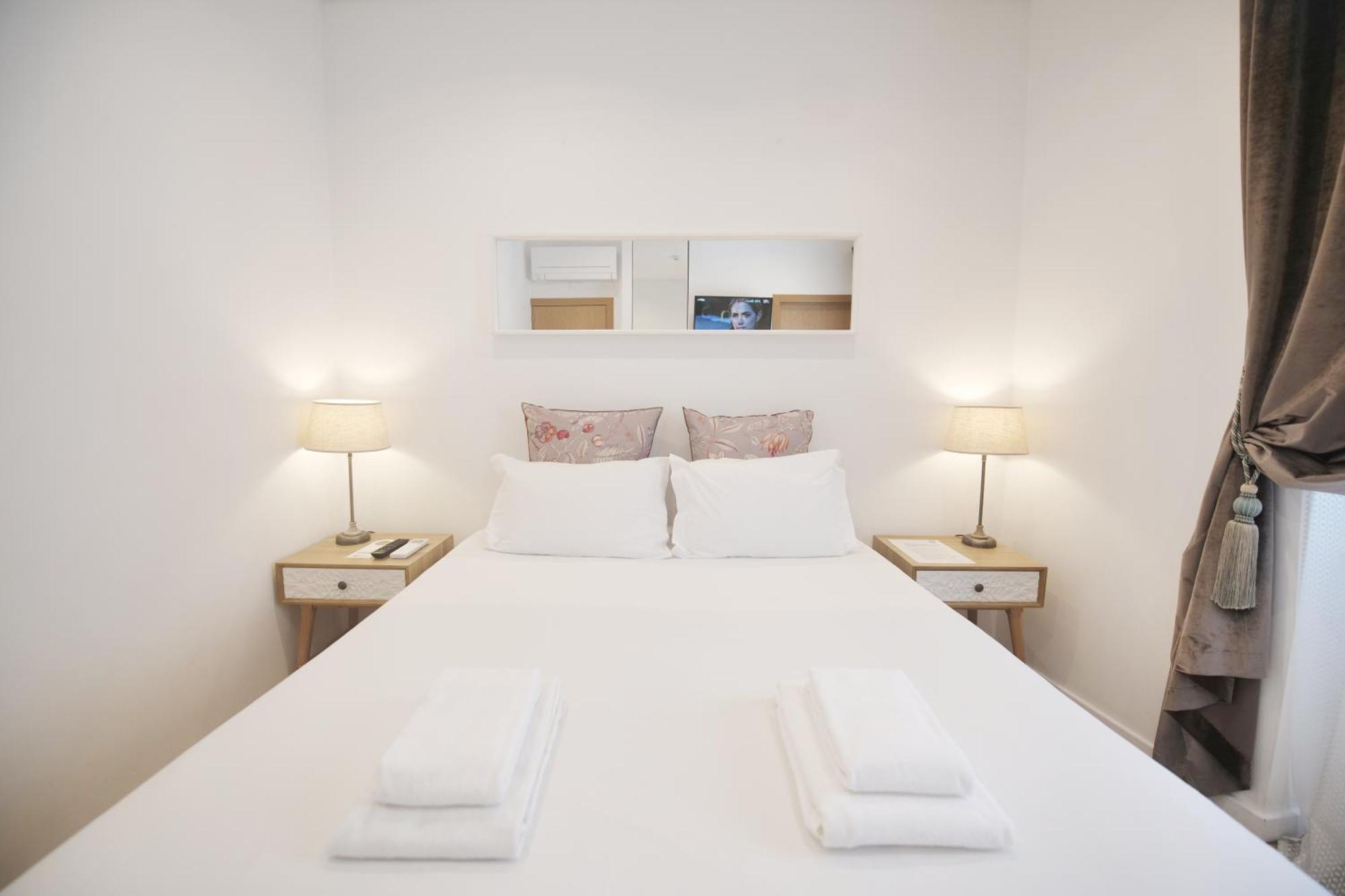 Hotel Kasa 23 Cascais Exteriér fotografie