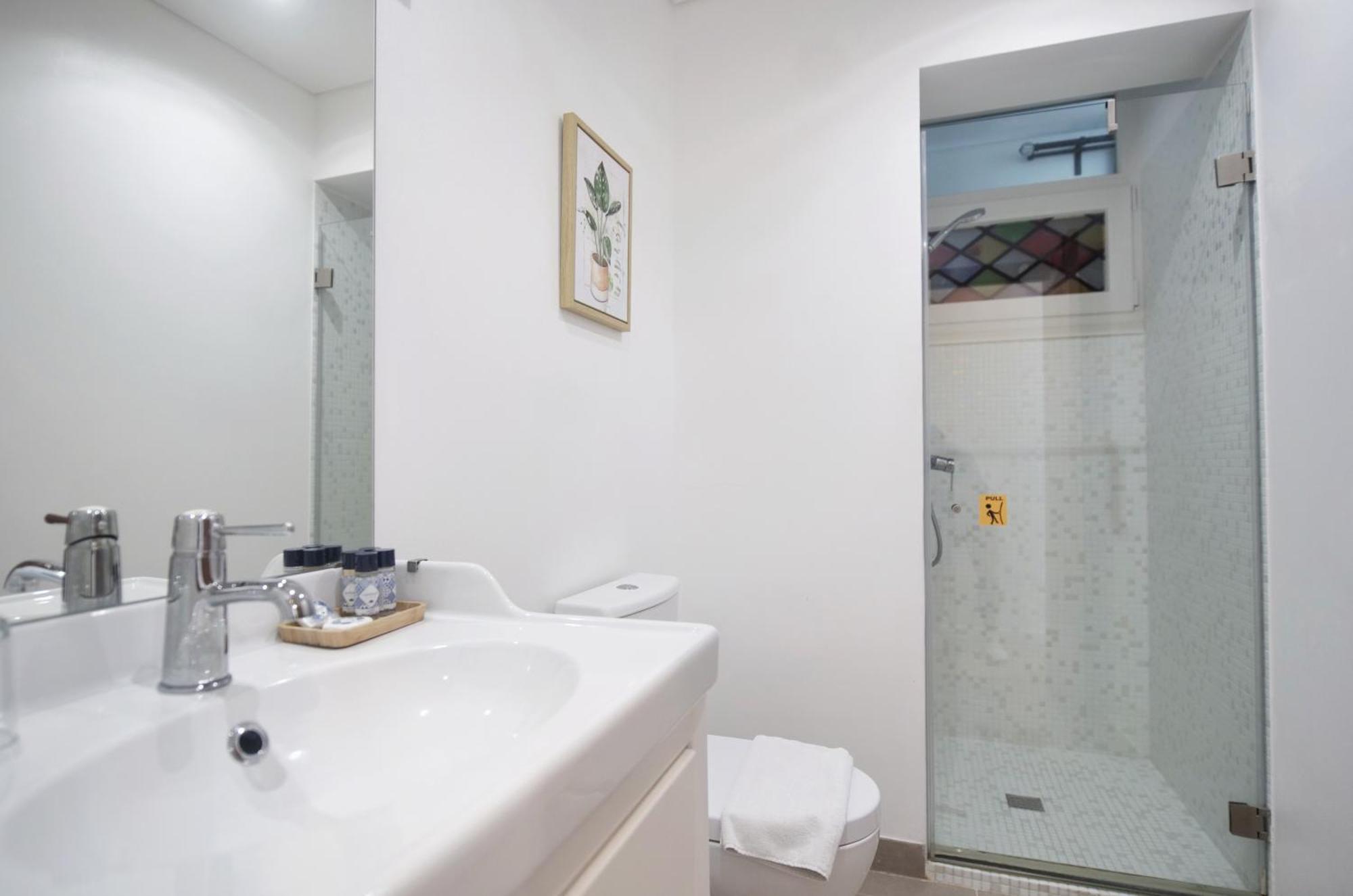 Hotel Kasa 23 Cascais Exteriér fotografie