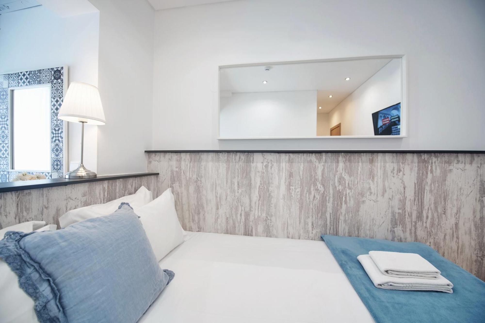 Hotel Kasa 23 Cascais Exteriér fotografie