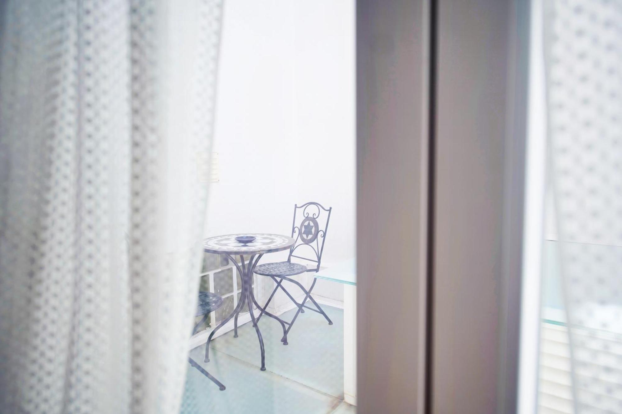 Hotel Kasa 23 Cascais Exteriér fotografie